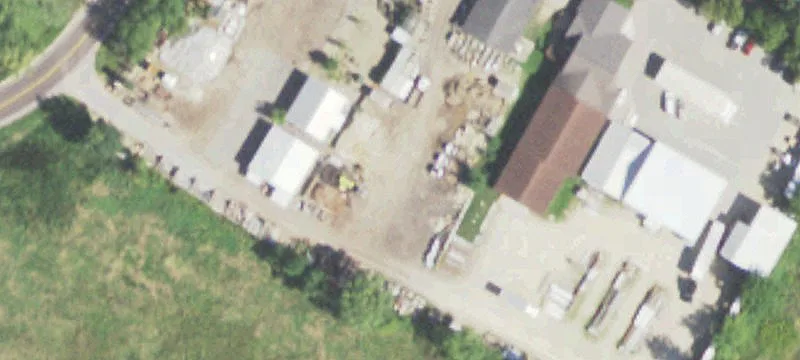 Onalaska, WI 54650