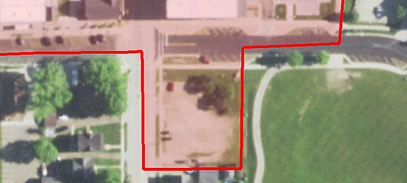 Cottage Grove, WI 53527
