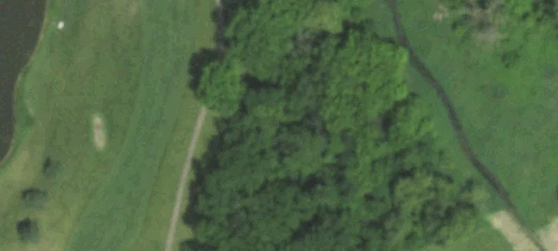 Stoughton, WI 53589