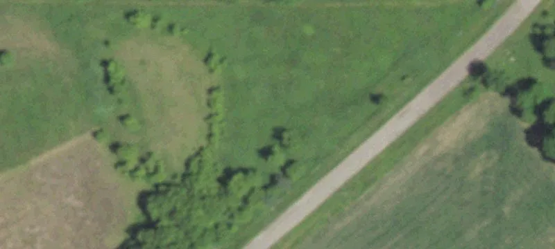 Gresham, WI 54128