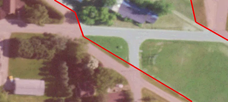 Bonduel, WI 54107