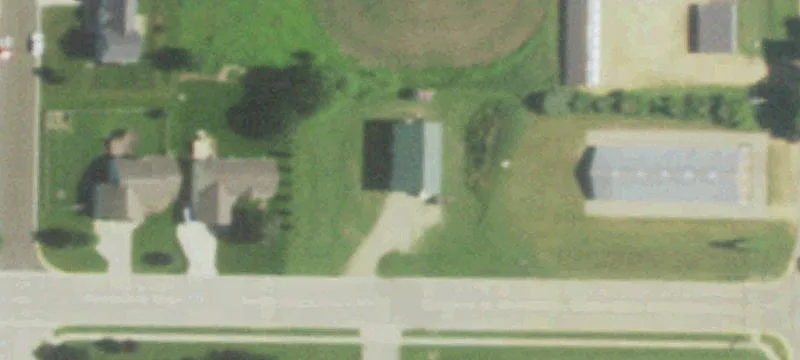 159 Vega Dr