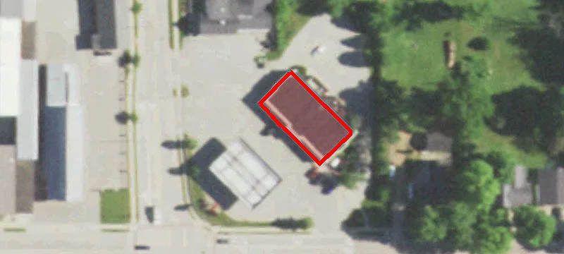 230 Main St