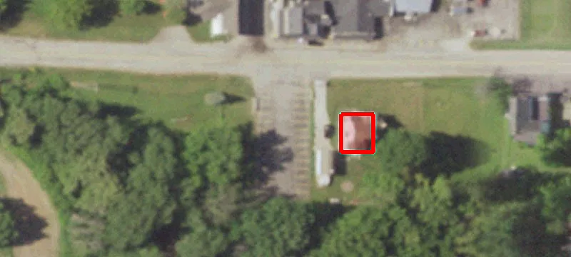 Campbellsport, WI 53010