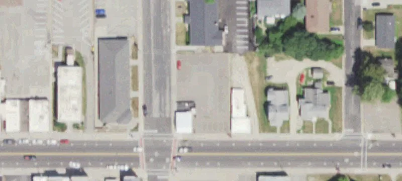 Ellsworth, WI 54011