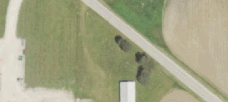 Two Rivers, WI 54241