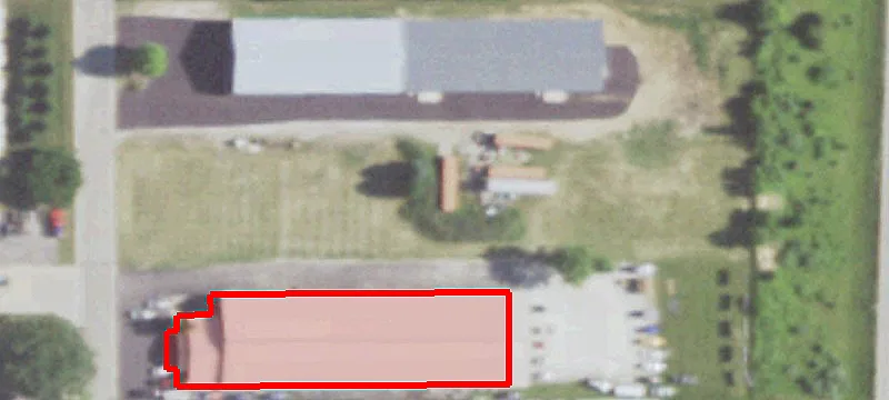 Genoa City, WI 53128