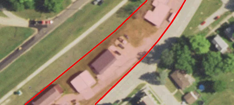 500 Main St