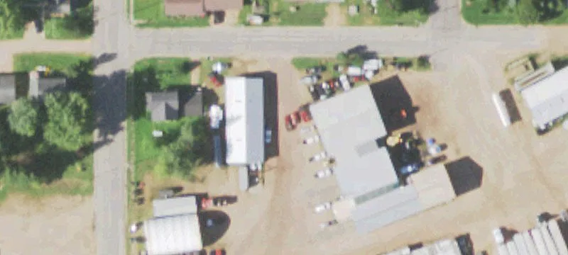 Edgar, WI 54426