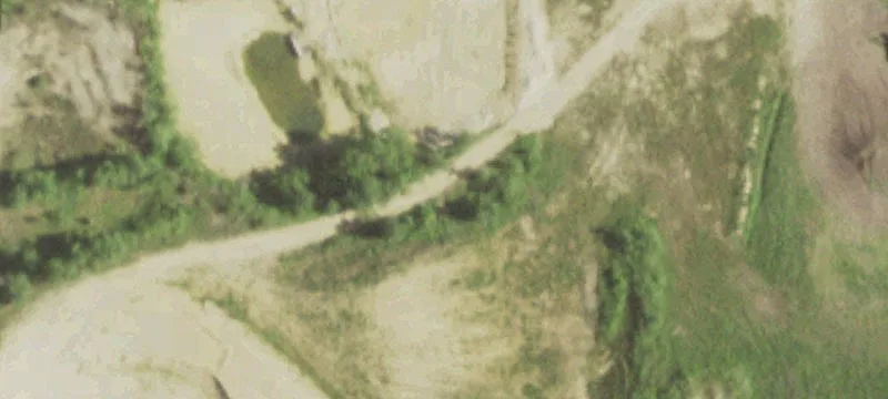 Dodgeville, WI 53533