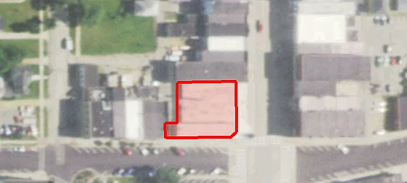 Brodhead, WI 53520