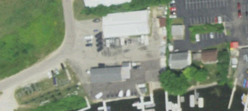 520 Richardson Spgs Rd
