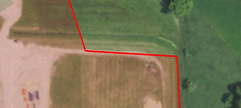 Waupun, WI 53963