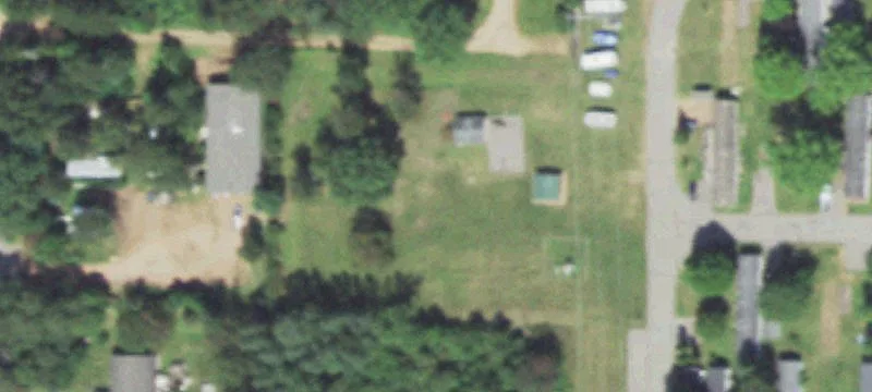 Kronenwetter, WI 54455