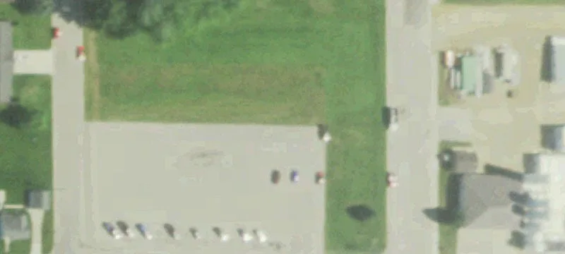 Monticello, WI 53570