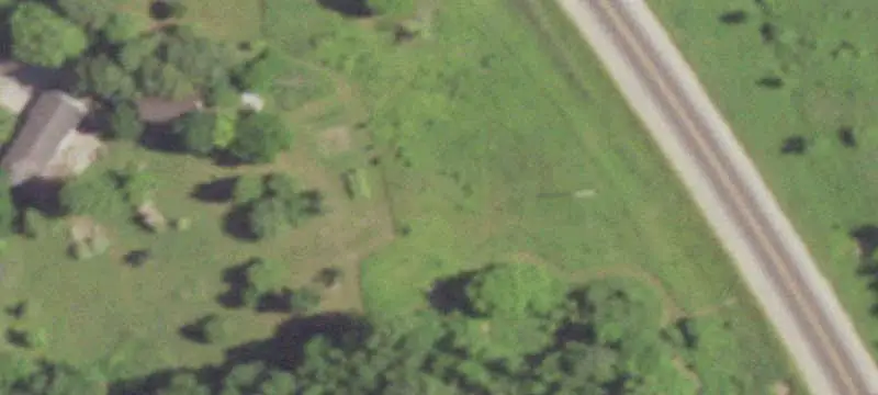 Cecil, WI 54111