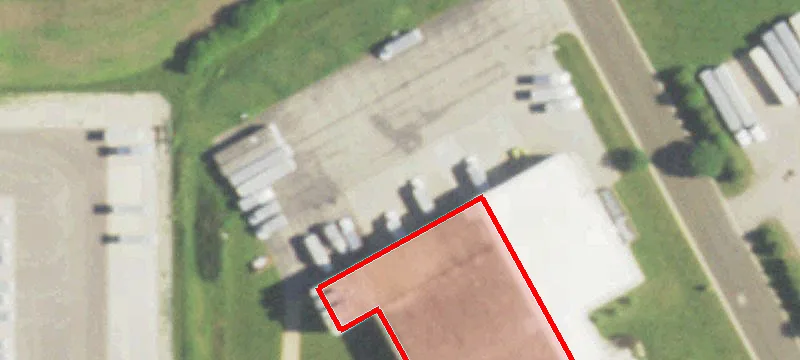 Windsor, WI 53598