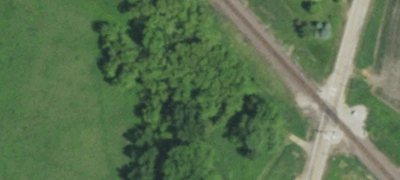 Juneau, WI 53039