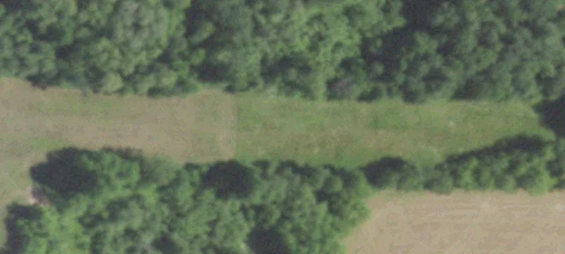 Gresham, WI 54128