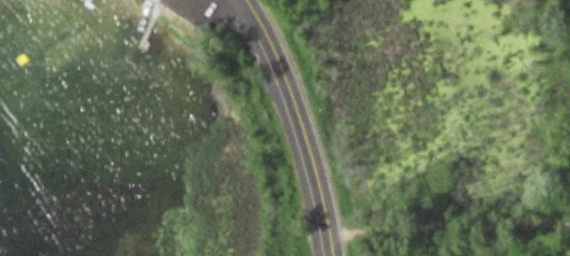 Valders, WI 54245