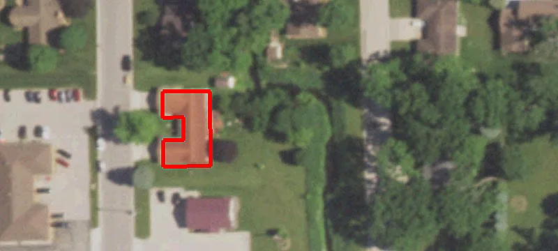 Brownsville, WI 53006