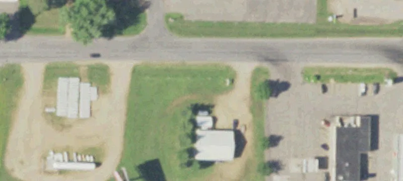 Hatley, WI 54440