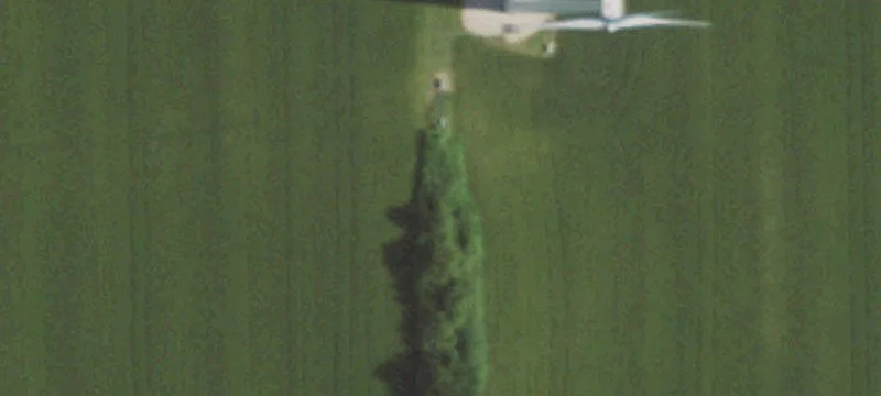 Oakfield, WI 53065
