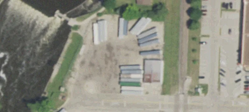 135 Linden Dr