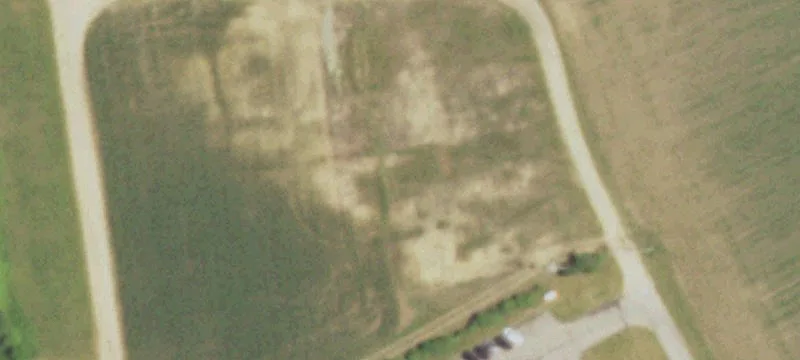 Dodgeville, WI 53533