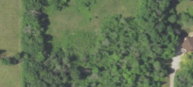 Plymouth, WI 53073