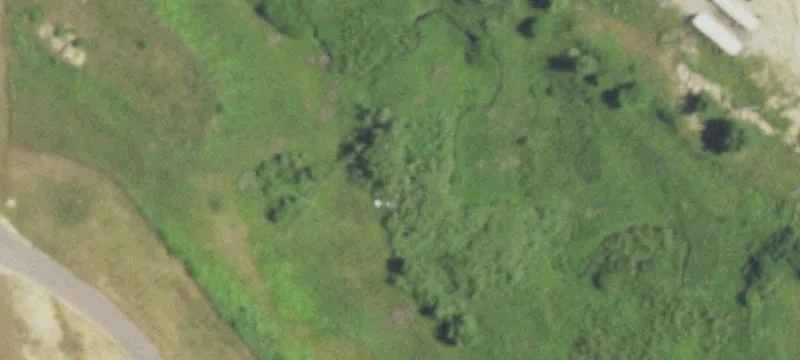 Dodgeville, WI 53533