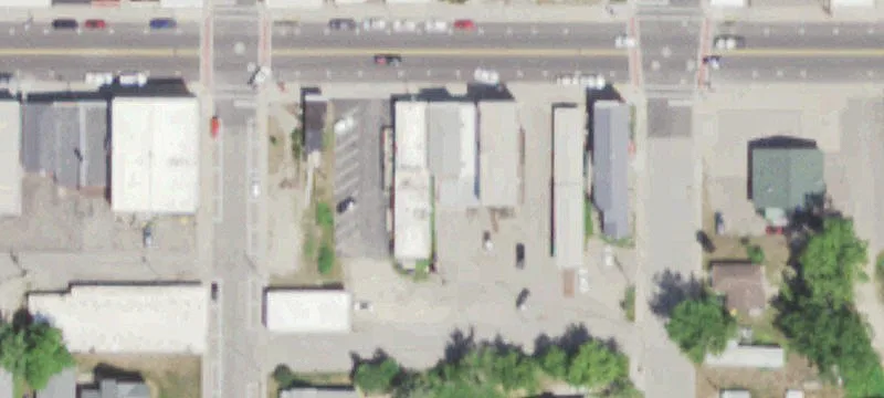 Ellsworth, WI 54011