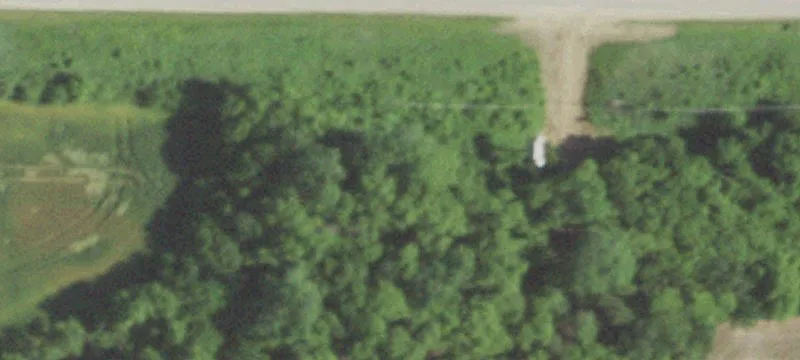 Dodgeville, WI 53533