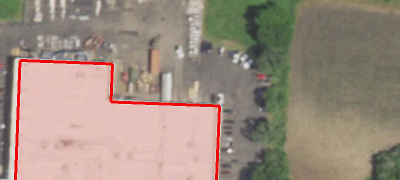 Whitewater, WI 53190