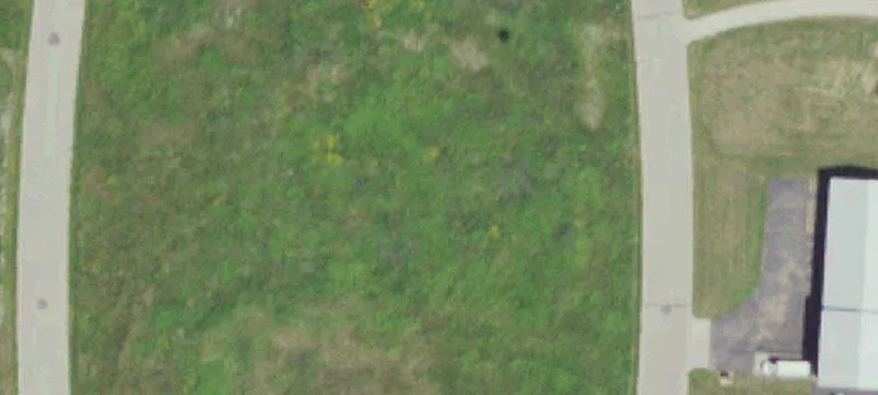 1060 Wasson Dr