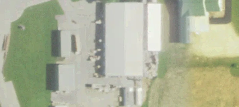 Arlington, WI 53911
