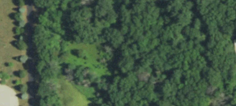 Poynette, WI 53955