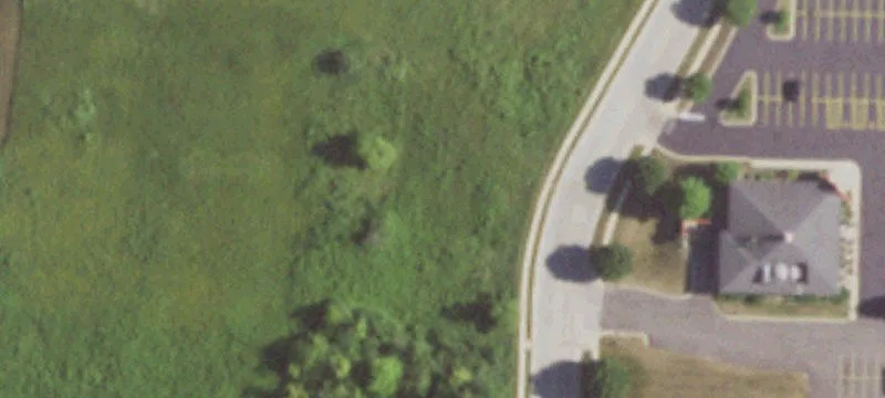 Bay Vw Rd