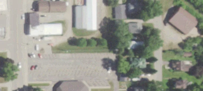 Gresham, WI 54128