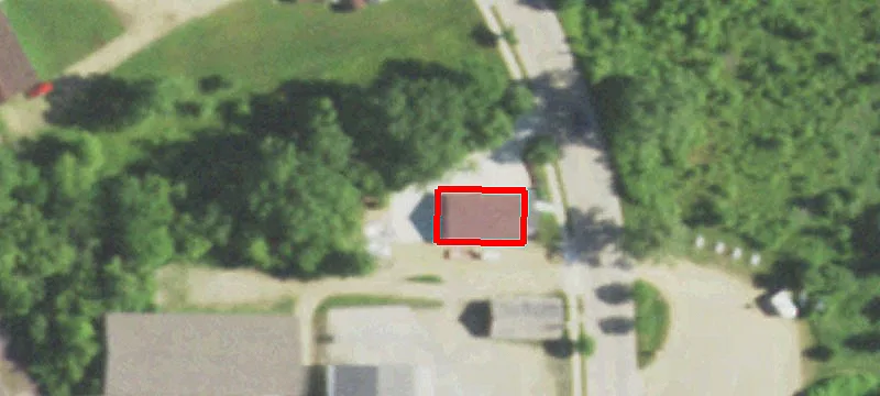 Evansville, WI 53536