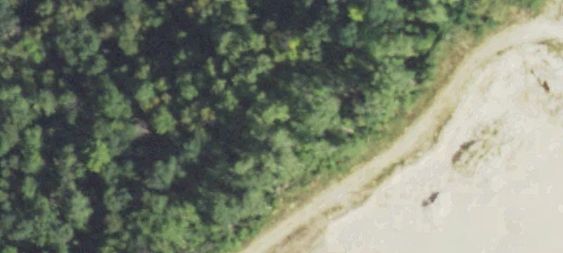 Mindoro, WI 54644