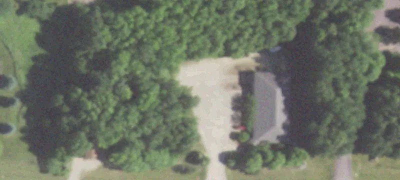 1290 County Rd B B
