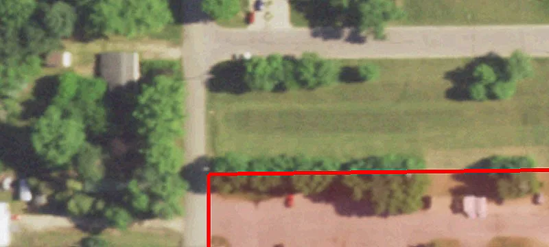 Arena, WI 53503