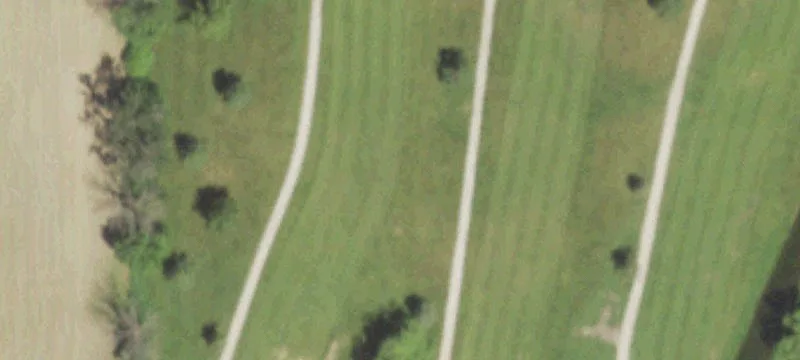 Mishicot, WI 54228