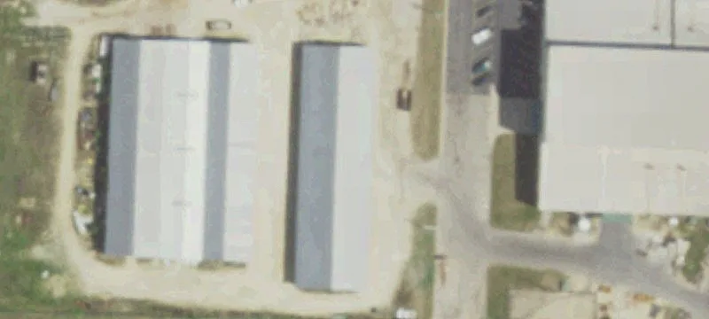 108 Scot Dr
