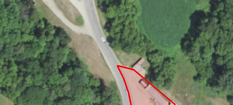 Ellsworth, WI 54011