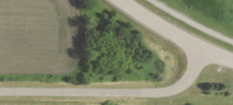 Elkhorn, WI 53121