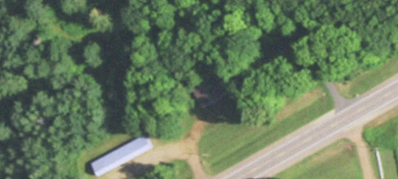12009th Us Hwy 45th S