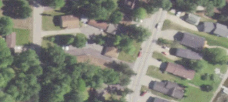 Shawano, WI 54166