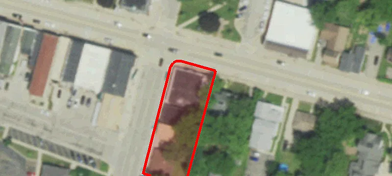 Cambridge, WI 53523